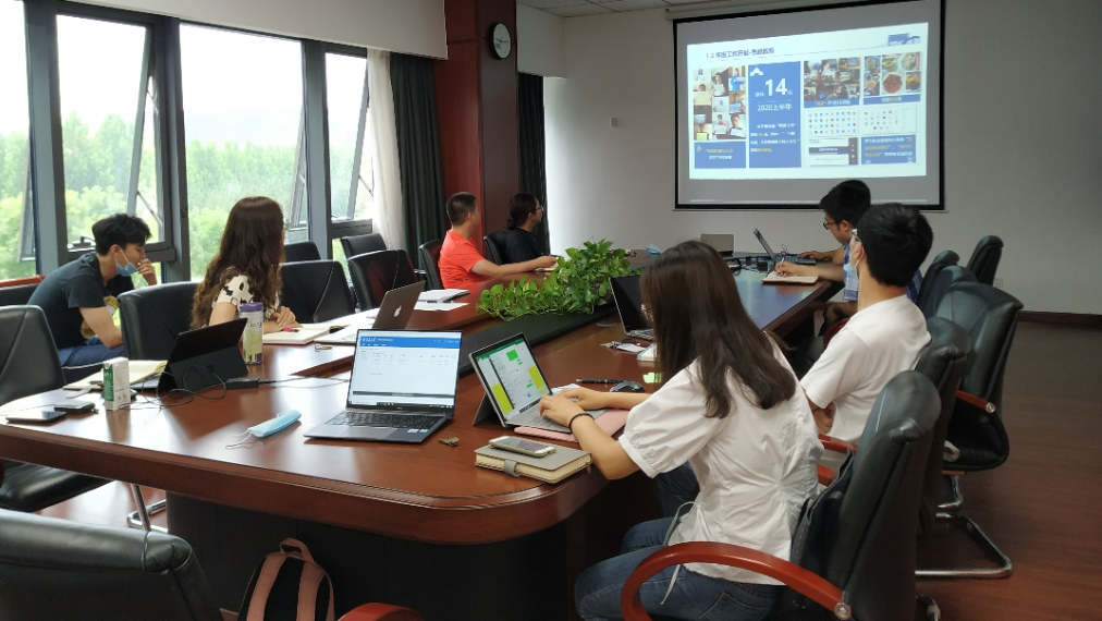 1594046660104013822.png 1594046660104013822.png