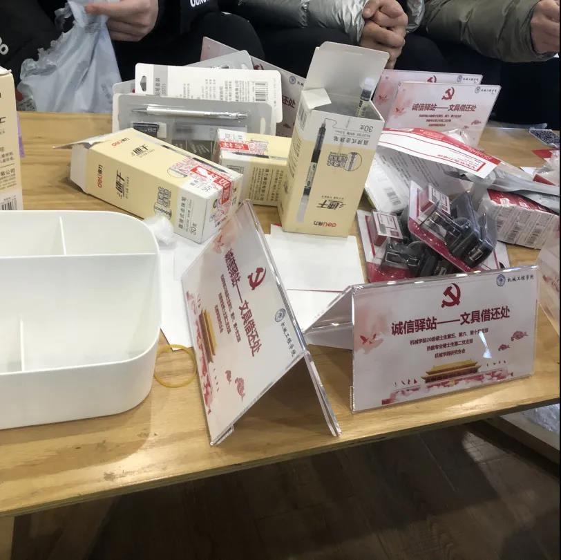 1639142862532067999.jpg 1639142862532067999.jpg