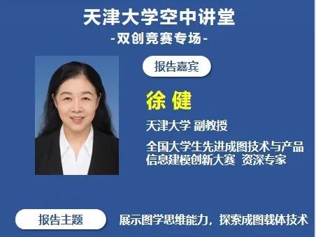 1642500425660092584.jpg 1642500425660092584.jpg