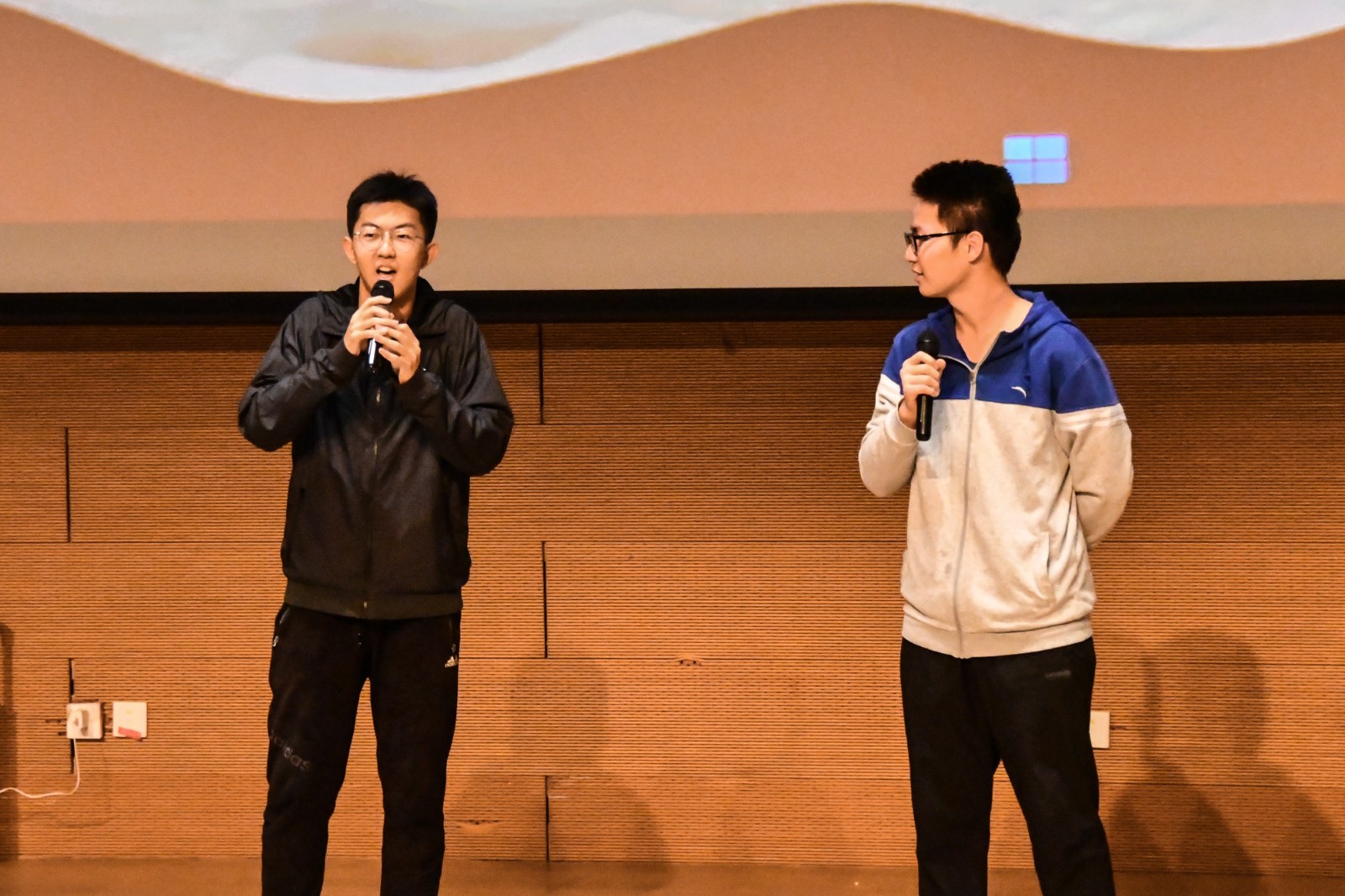 1640584522213053467.jpg 1640584522213053467.jpg