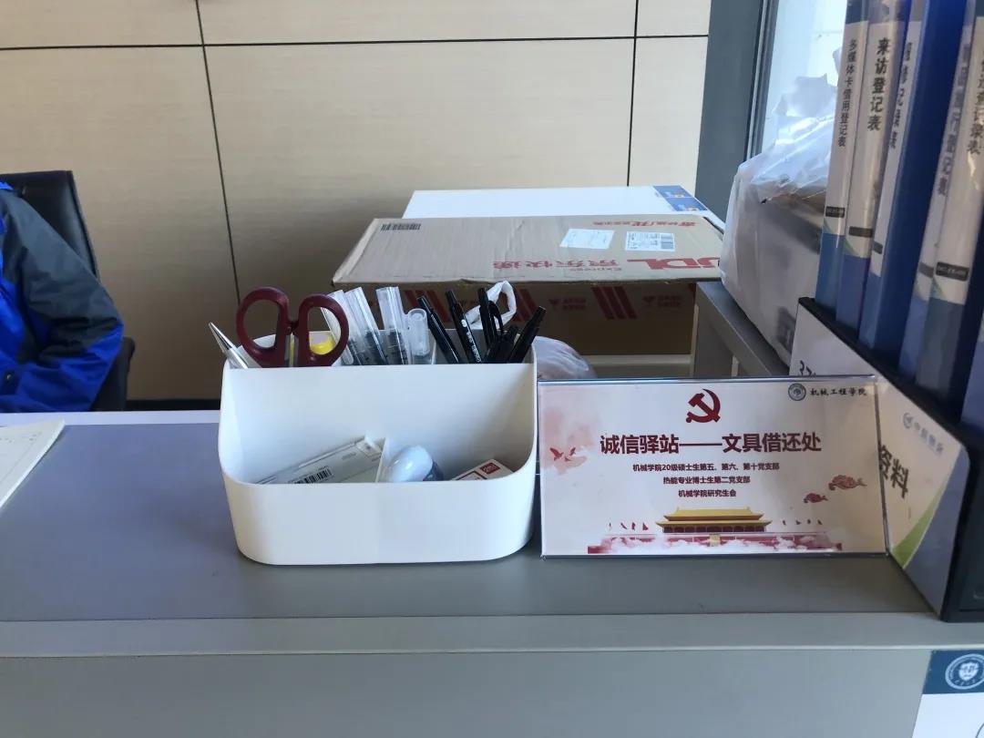 1639143035905070055.jpg 1639143035905070055.jpg