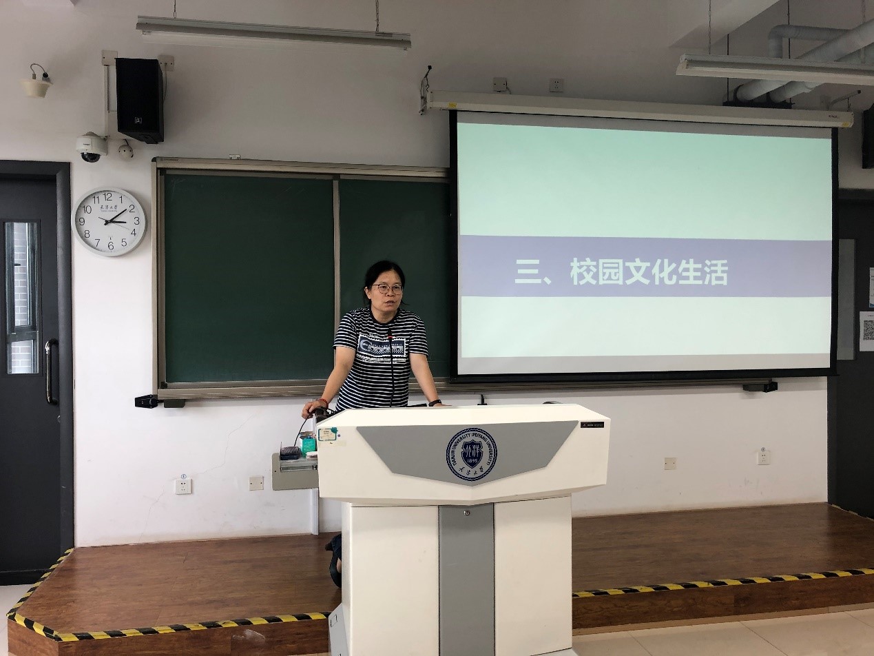 1599974925755031136.jpg 1599974925755031136.jpg