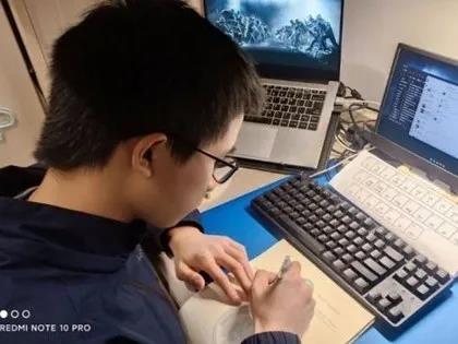 1642949303070078111.jpg 1642949303070078111.jpg