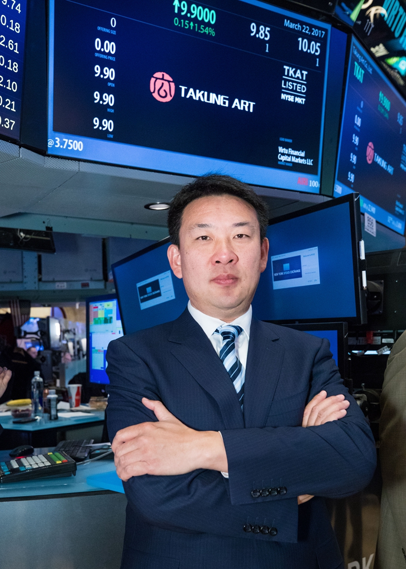 1713152614166053000.jpg e4d73216c3ea76389da3176ce243652_副本.jpg