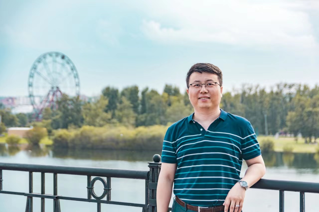 1688469793567068421.jpg 1688469793567068421.jpg