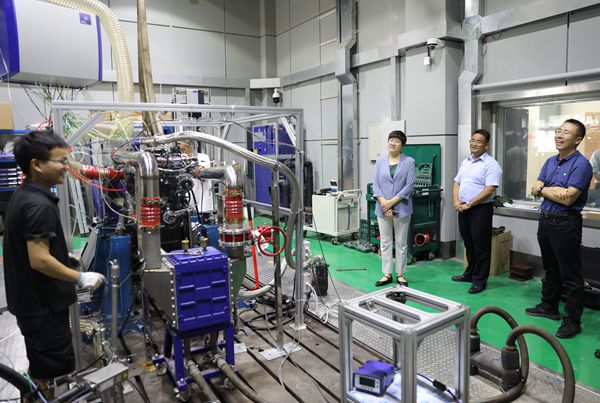 1687857283615046263.jpg 3_副本.jpg