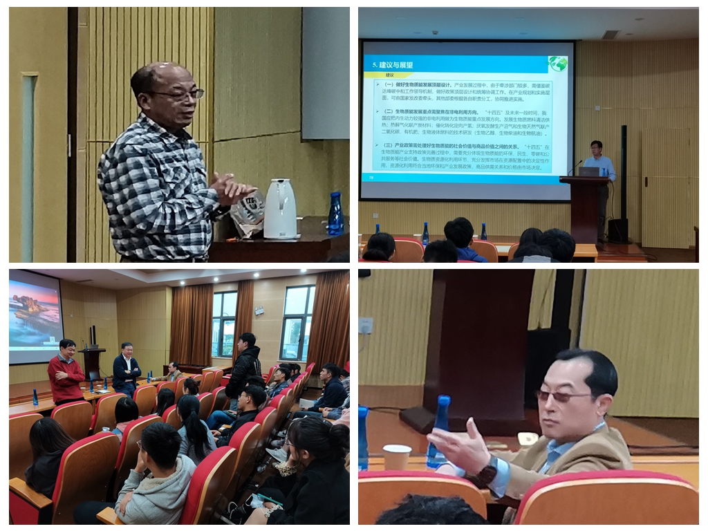 1635252523631082707.jpg 1635252523631082707.jpg