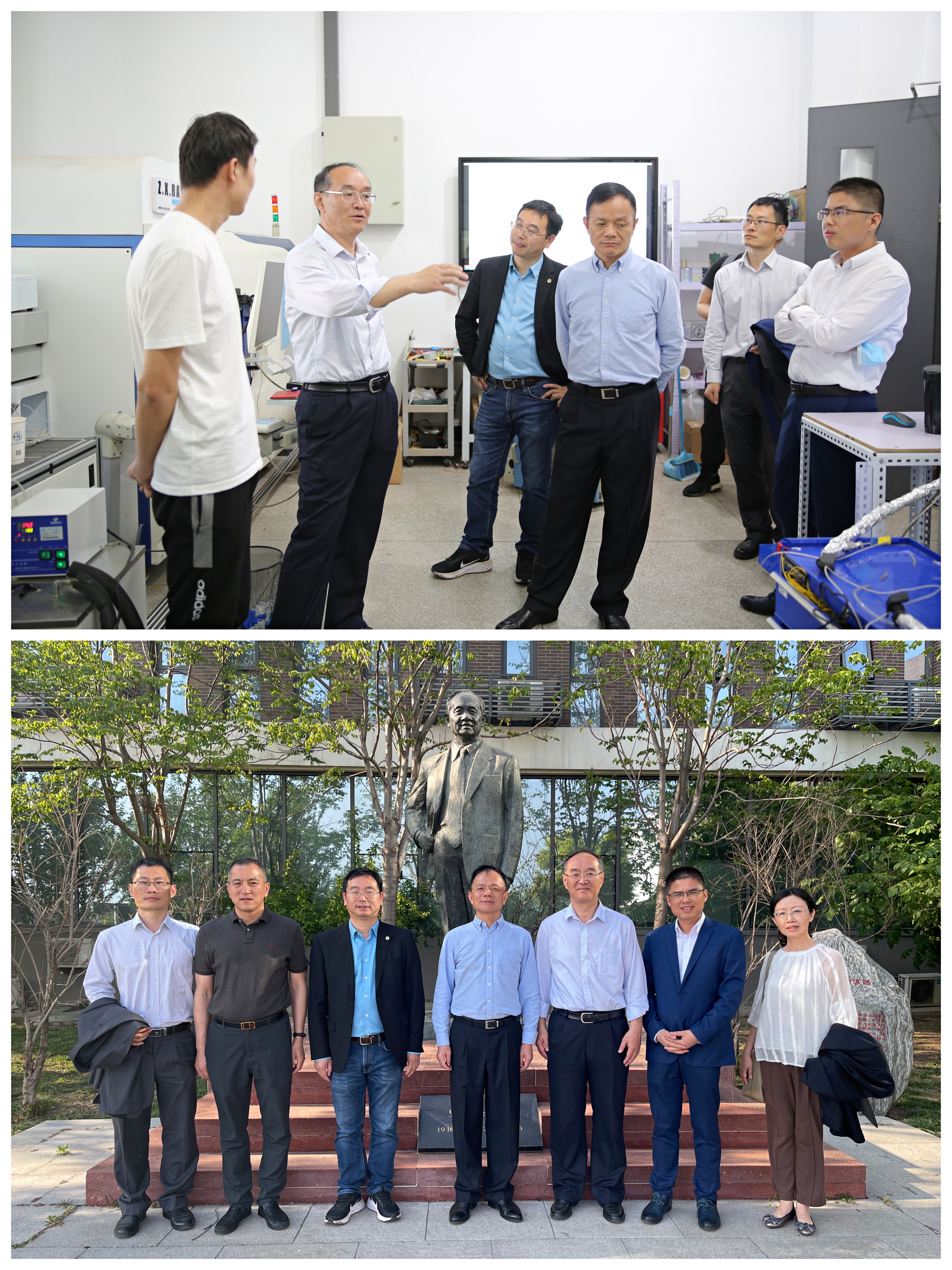 1621471298479083345.jpg 1621471298479083345.jpg