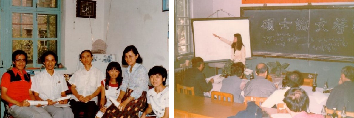 1675514574712077615.jpg 1675514574712077615.jpg