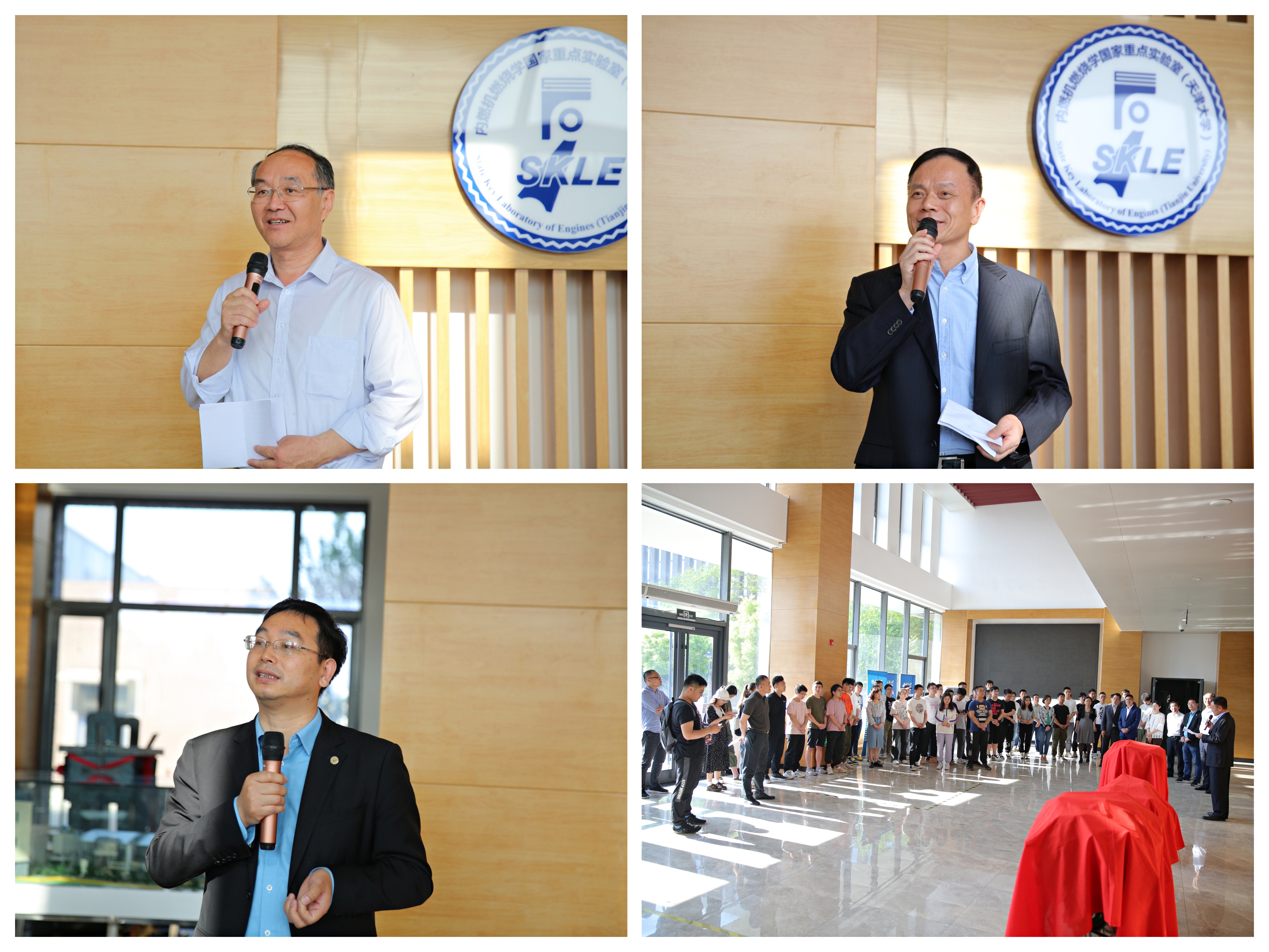 1621471250295018744.jpg 1621471250295018744.jpg