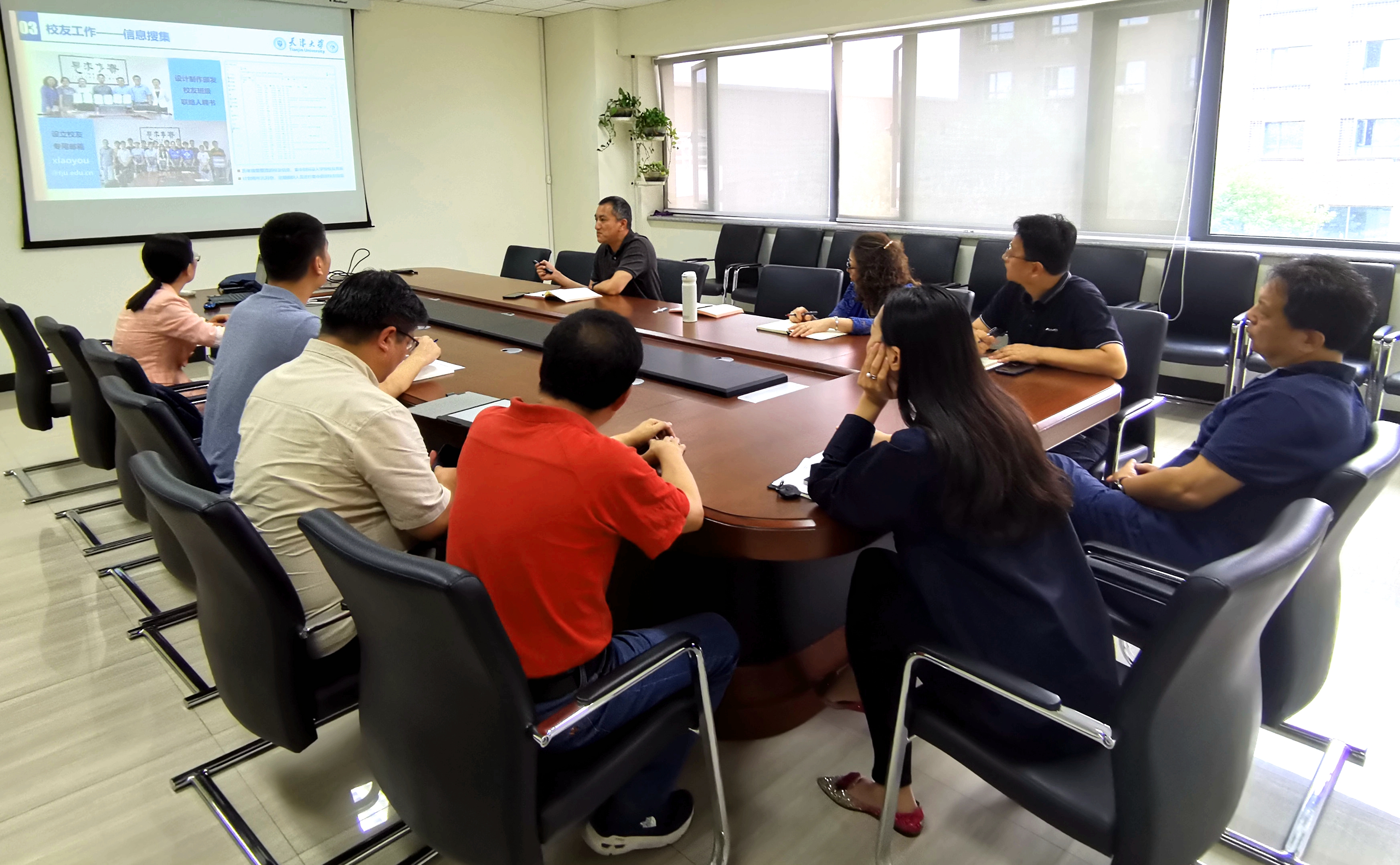 1630470271991006580.jpg 1630470271991006580.jpg