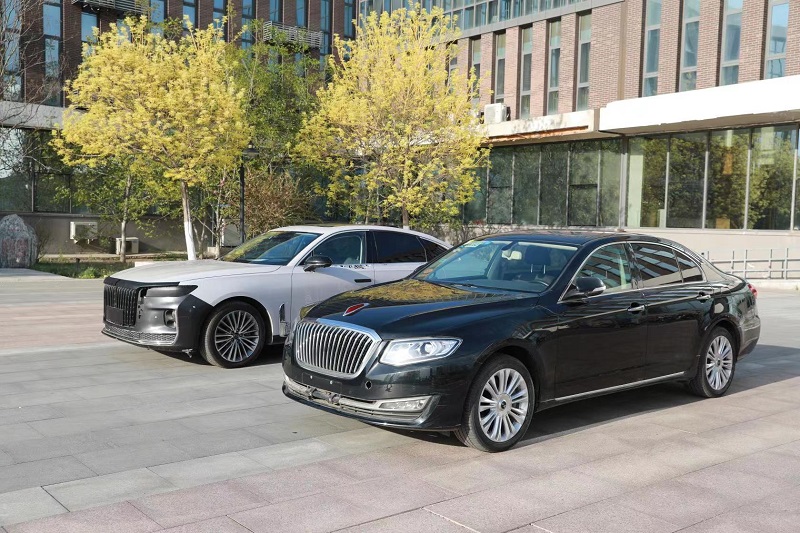 1650034585889022541.jpg 1650034585889022541.jpg