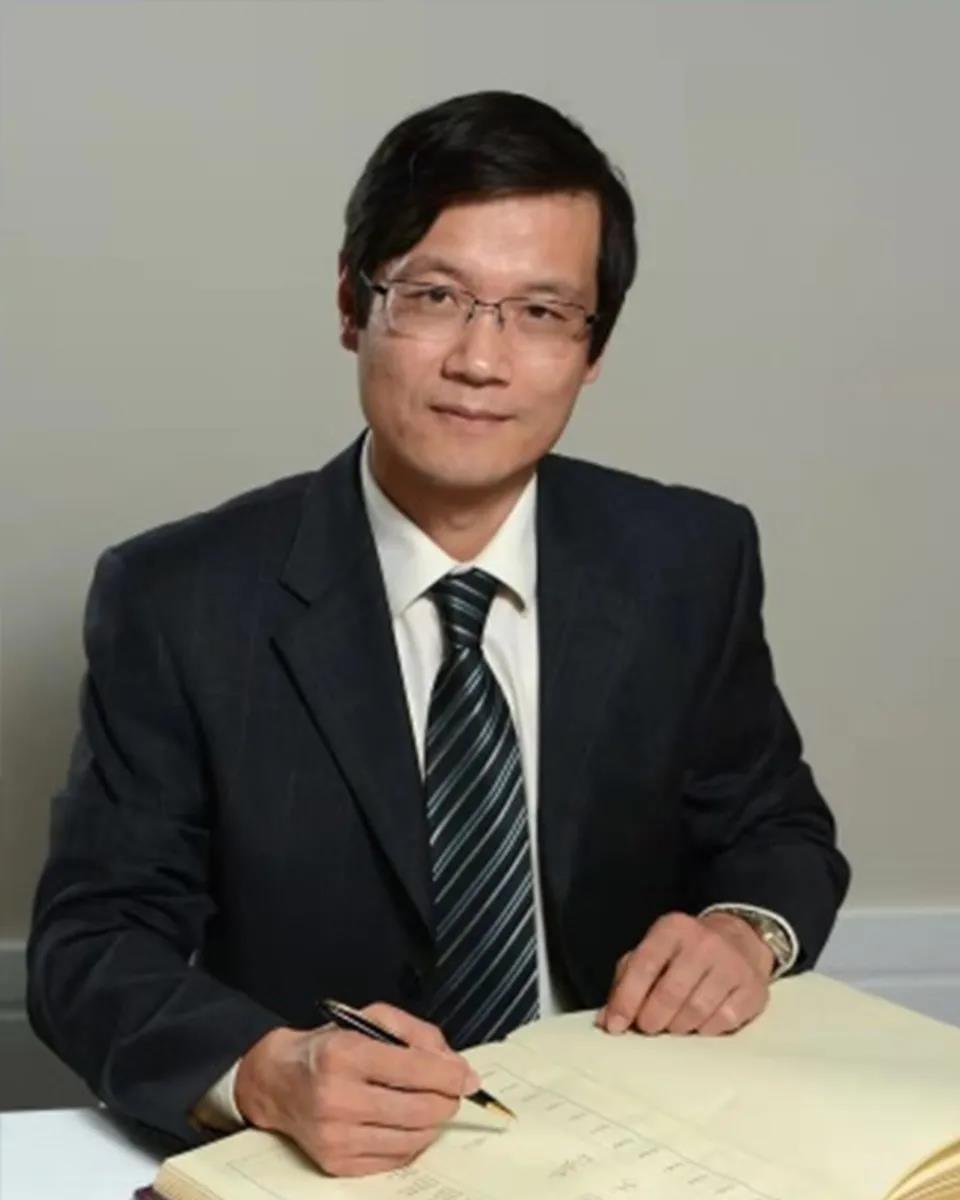 1637216530525066452.jpg 1637216530525066452.jpg