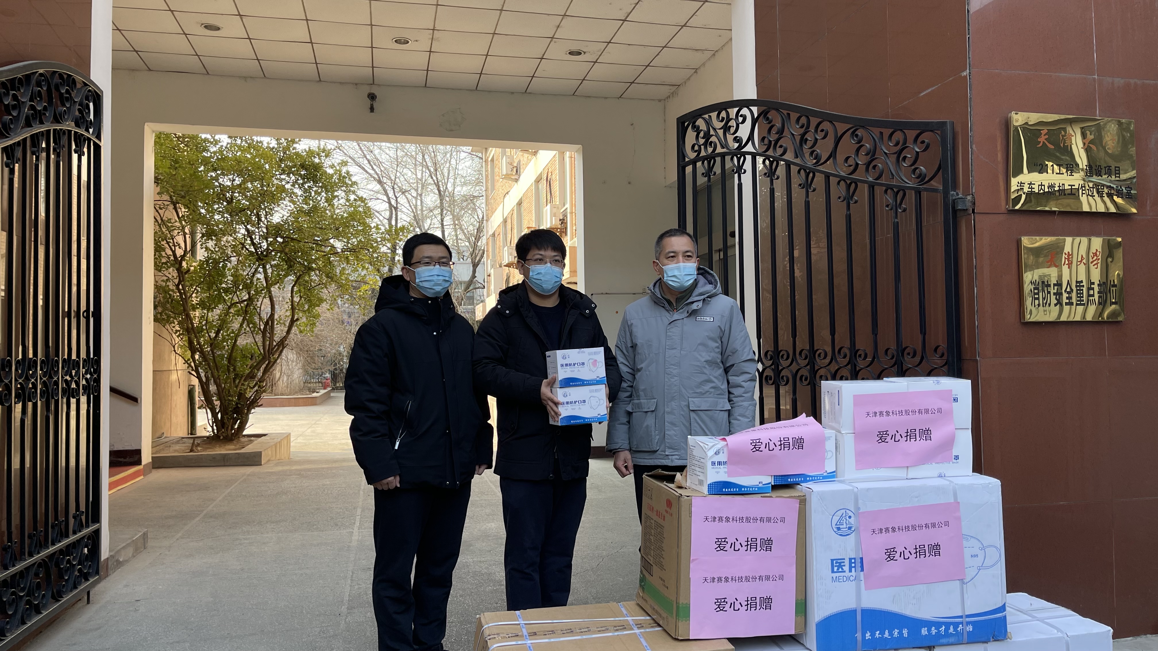 1642594329040093685.jpg 1642594329040093685.jpg