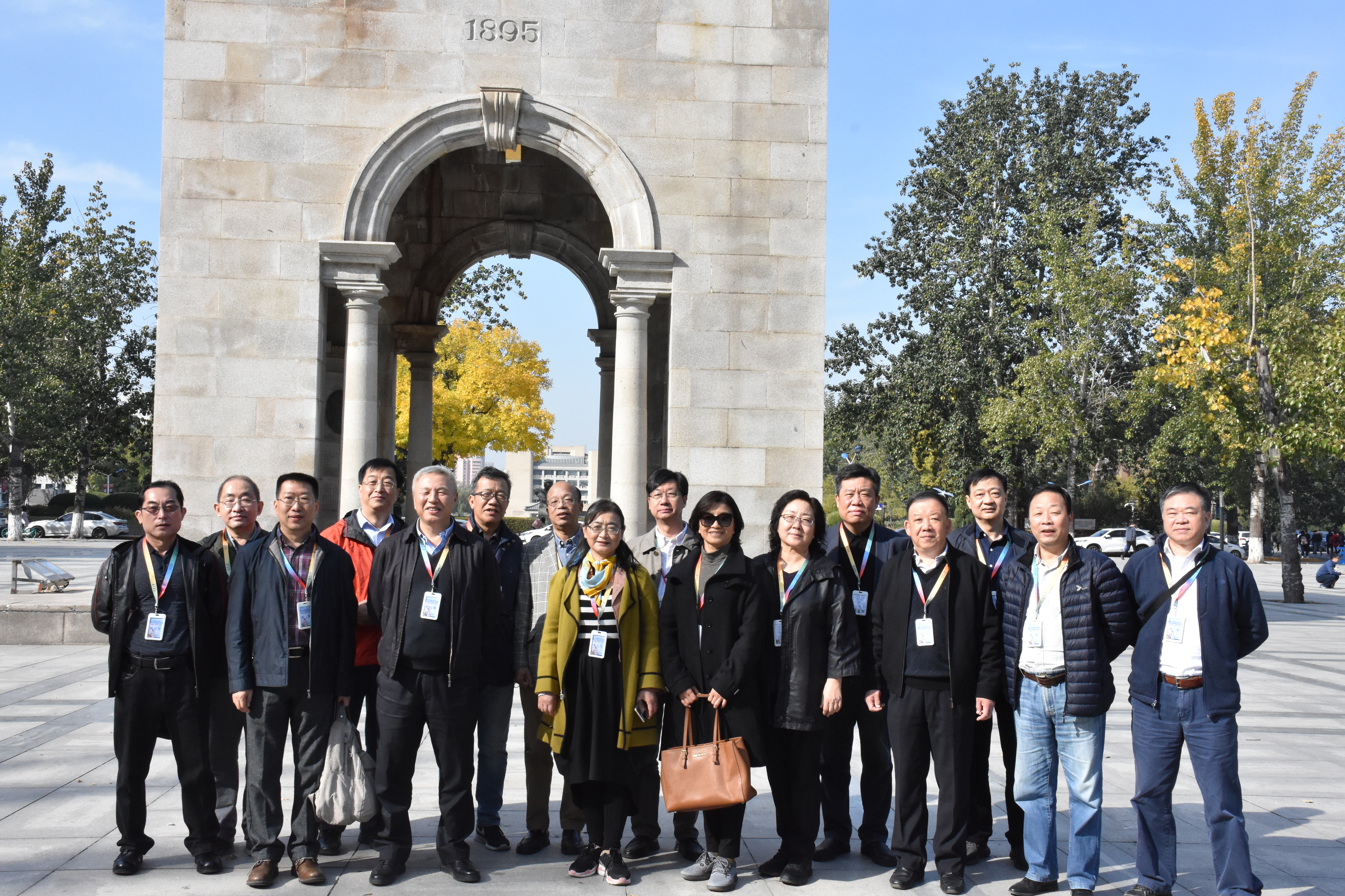 1635252488149002528.jpg 1635252488149002528.jpg