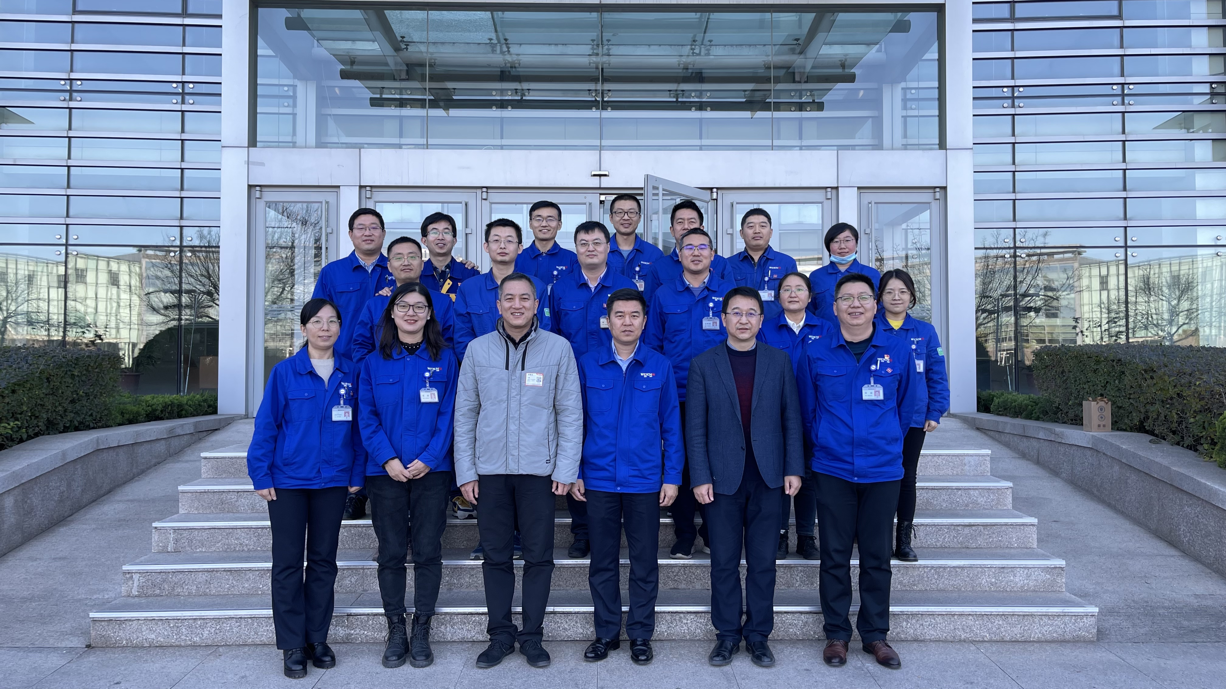 1638753750820050986.jpg 1638753750820050986.jpg