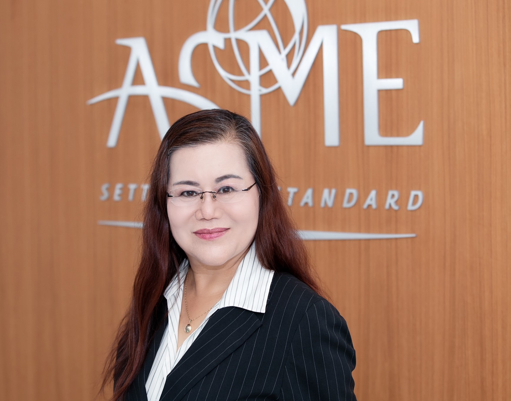 1675514447431033585.jpg 1675514447431033585.jpg