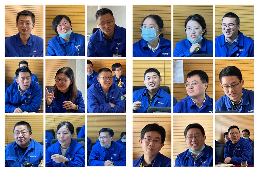 1638753769860021643.jpg 1638753769860021643.jpg