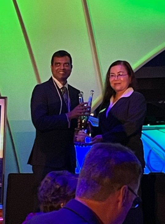 1675514732727004957.jpg 1675514732727004957.jpg