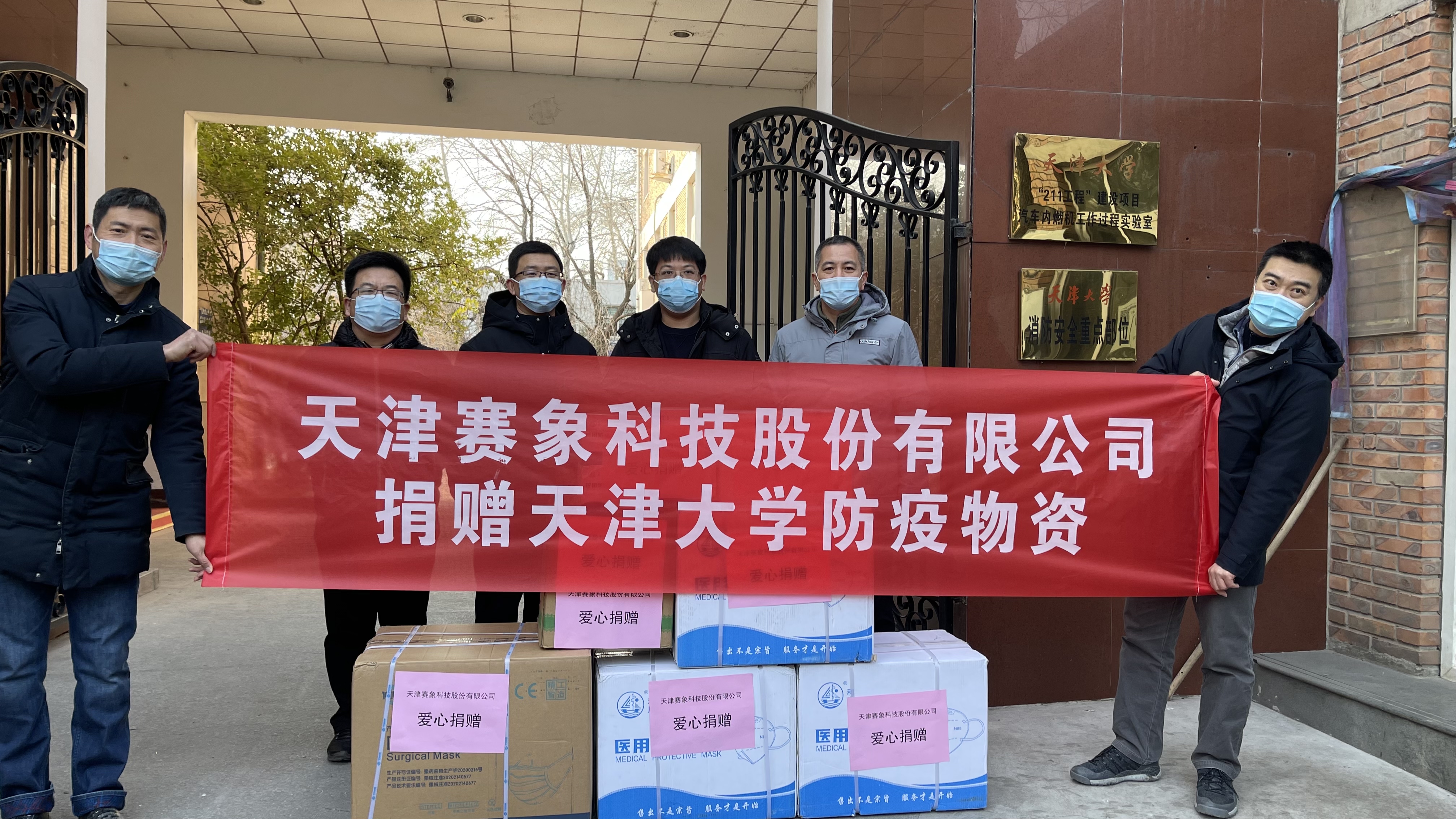 1642594305406012013.jpg 1642594305406012013.jpg