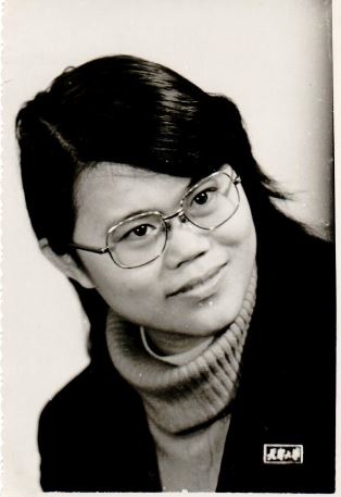 1675514549681066156.jpg 1675514549681066156.jpg