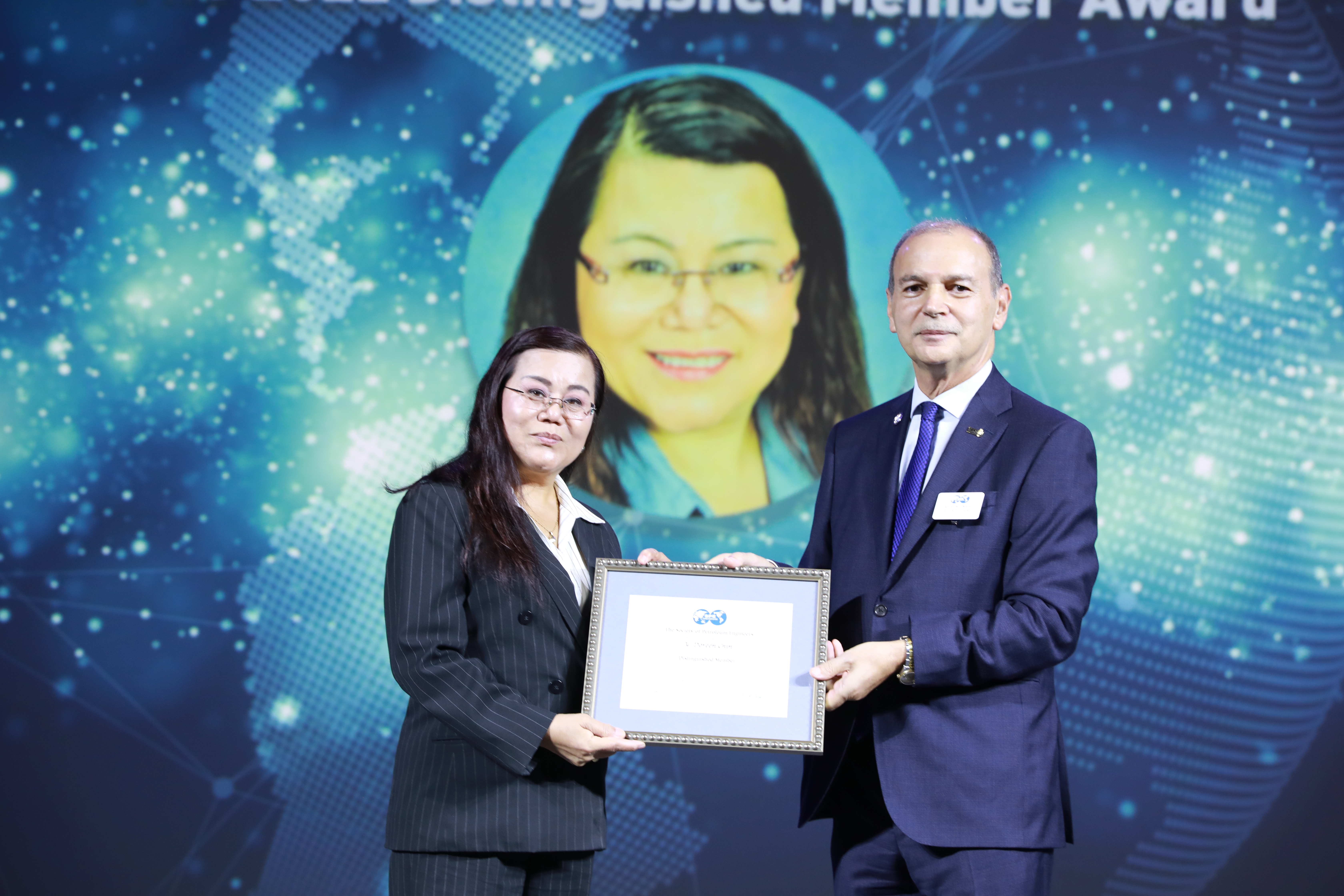 1675514520009007694.jpg 1675514520009007694.jpg