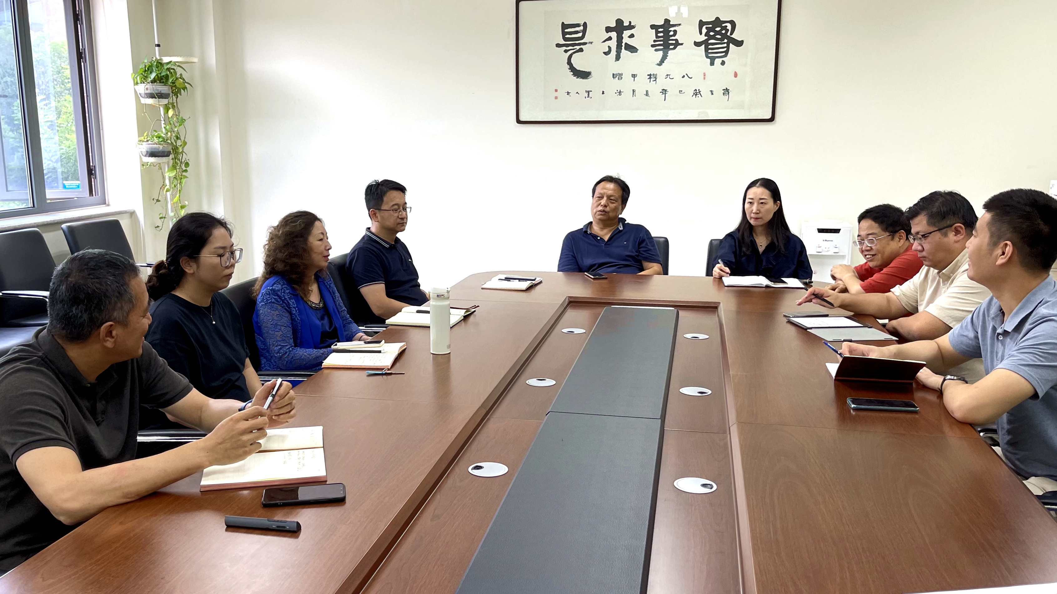 1630470288264084646.jpg 1630470288264084646.jpg