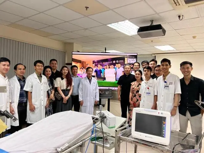 1688348262130044043.png 22_副本.png