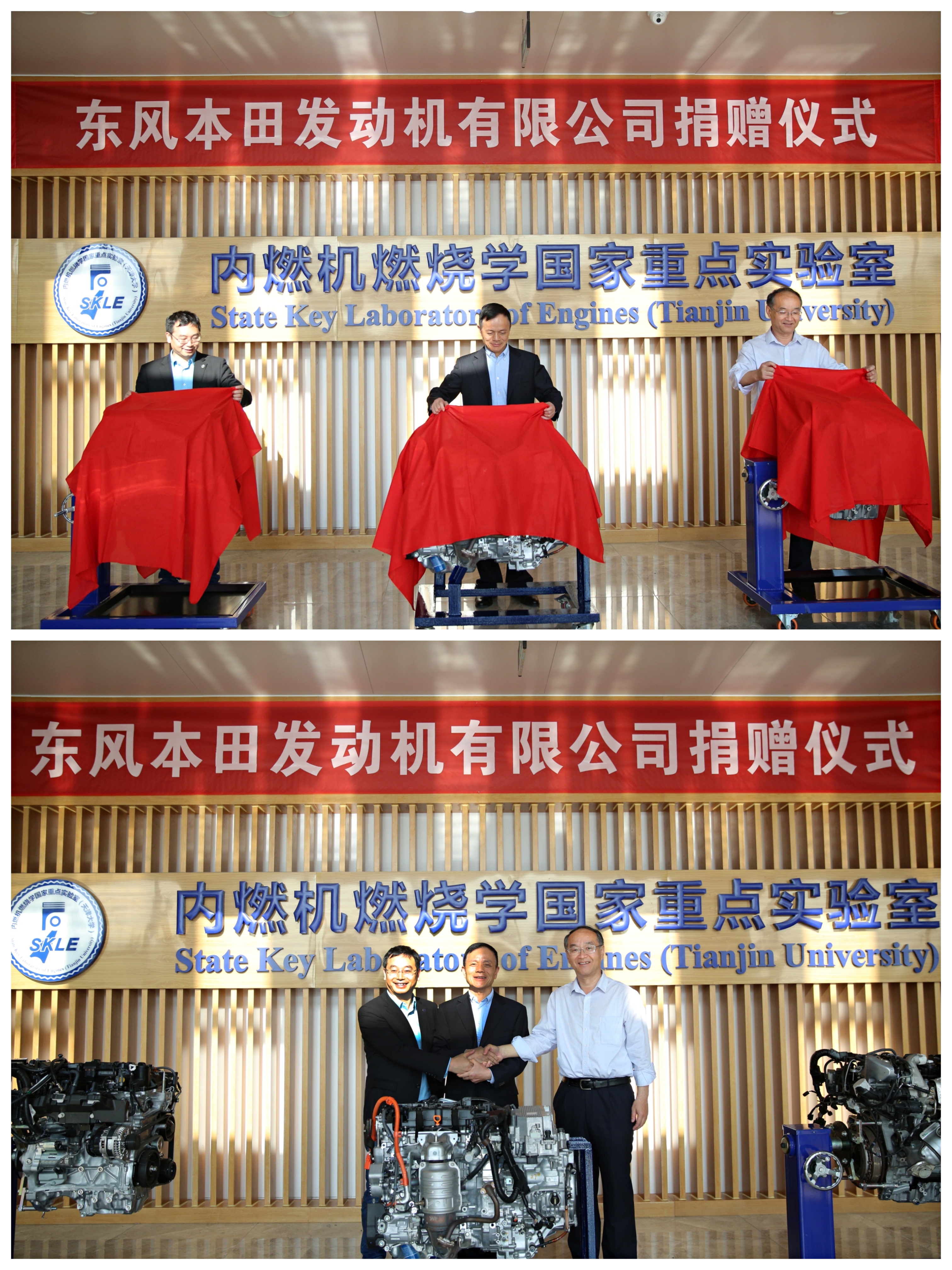 1621471275761094529.jpg 1621471275761094529.jpg