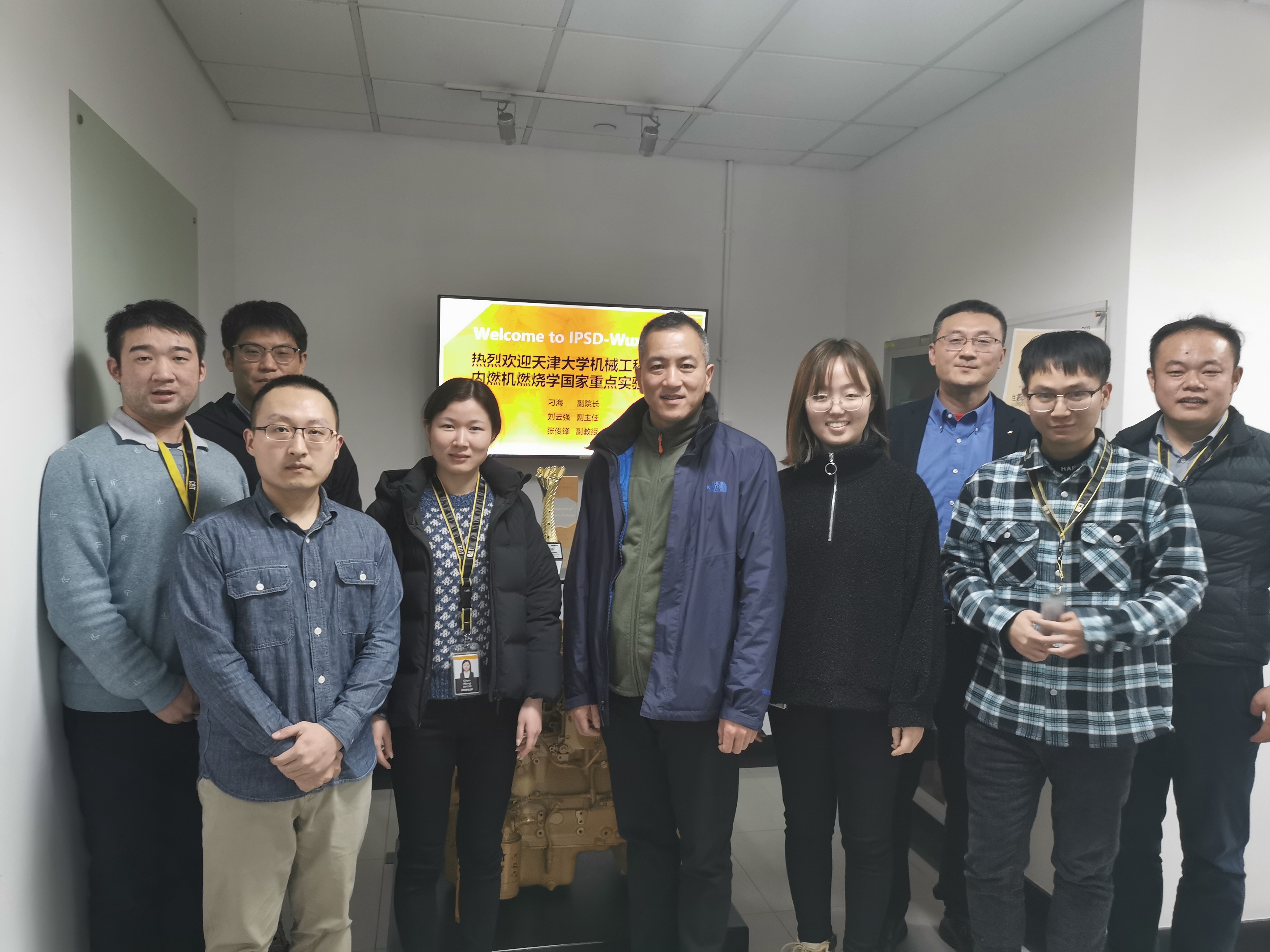 1640140934259079606.jpg 1640140934259079606.jpg