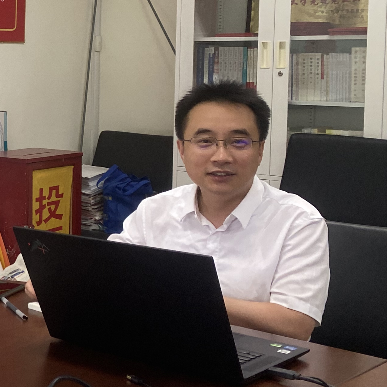 1718109164815004581.png 1718109164815004581.png