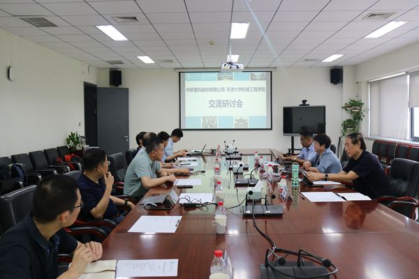 1687857244287053353.jpg 1_副本.jpg