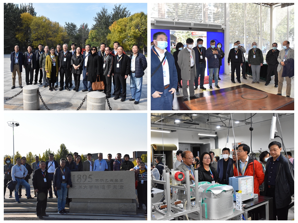 1635252548233082181.jpg 1635252548233082181.jpg