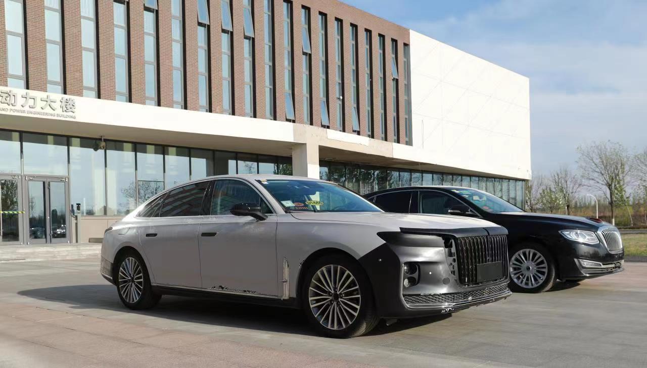 1650034564711054555.jpg 1650034564711054555.jpg