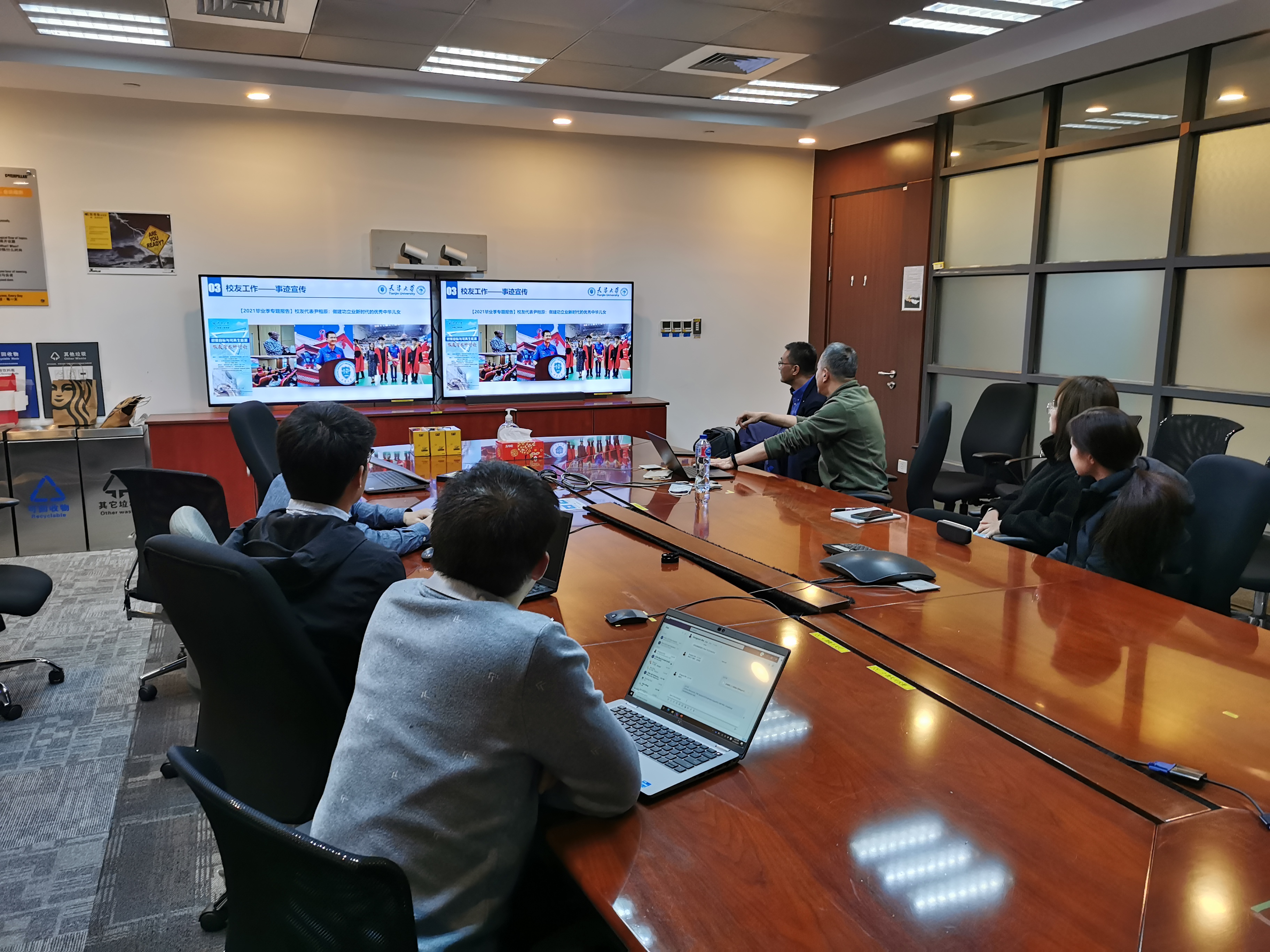 1640140983350006946.jpg 1640140983350006946.jpg