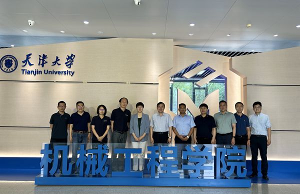 1687857262396076876.jpg 2_副本.jpg