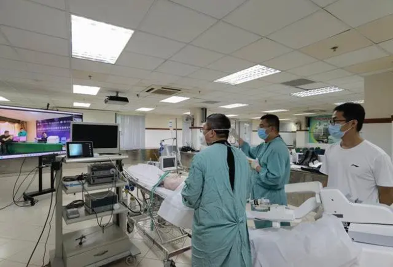 1688348117677047251.png 11_副本.png