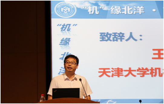 1562644282428056559.png image.png