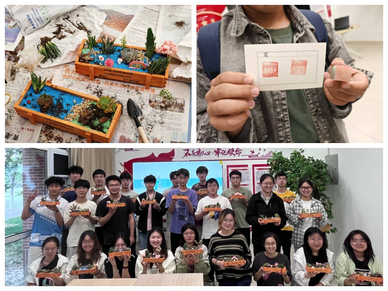 1749008901285039326.jpg 2.jpg