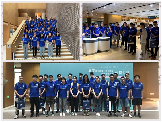 1562644291381018719.png image.png