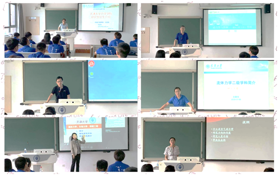 1562644303525031952.png image.png