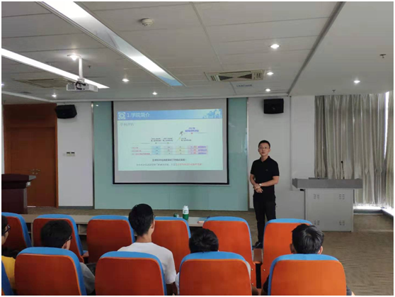 1568343935204083860.png image.png