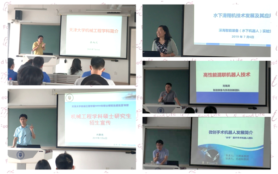 1562644308665090903.png image.png