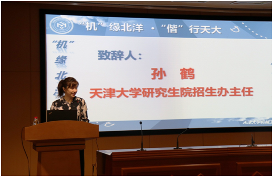 1562644272479025348.png image.png