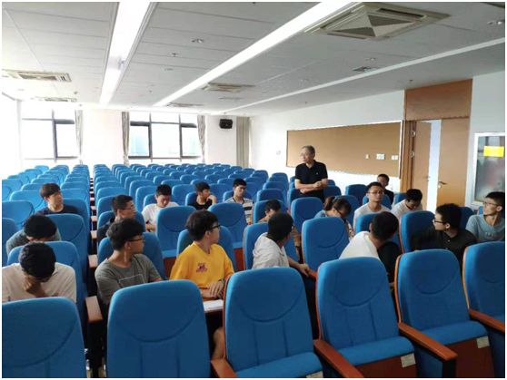 1568344020145000455.png image.png