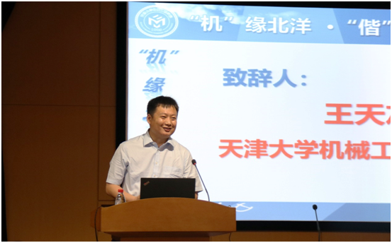 1562644261671033181.png image.png