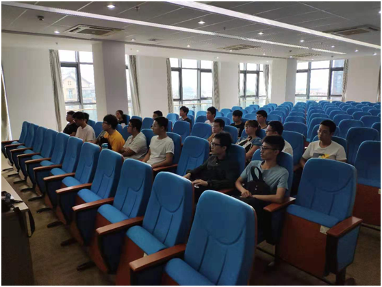 1568343923944082148.png image.png