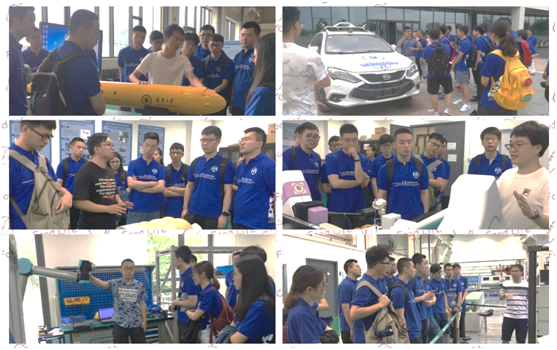 1562644323842013874.png image.png