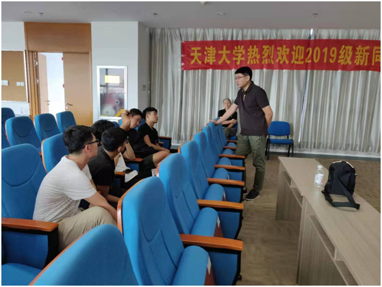 1568343958126055837.png image.png