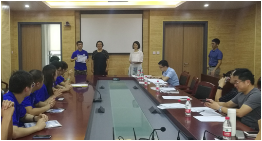 1562644334185034645.png image.png